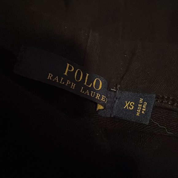 Polo ralph lauren leggings - Picture 3 of 4
